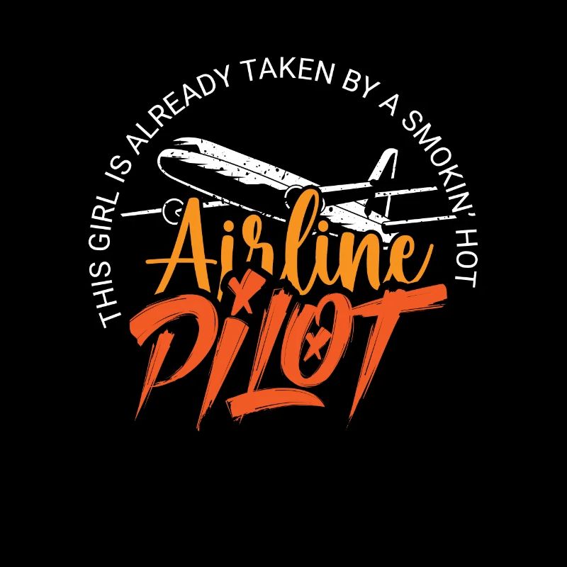 Pilot Captain Pilot Glider