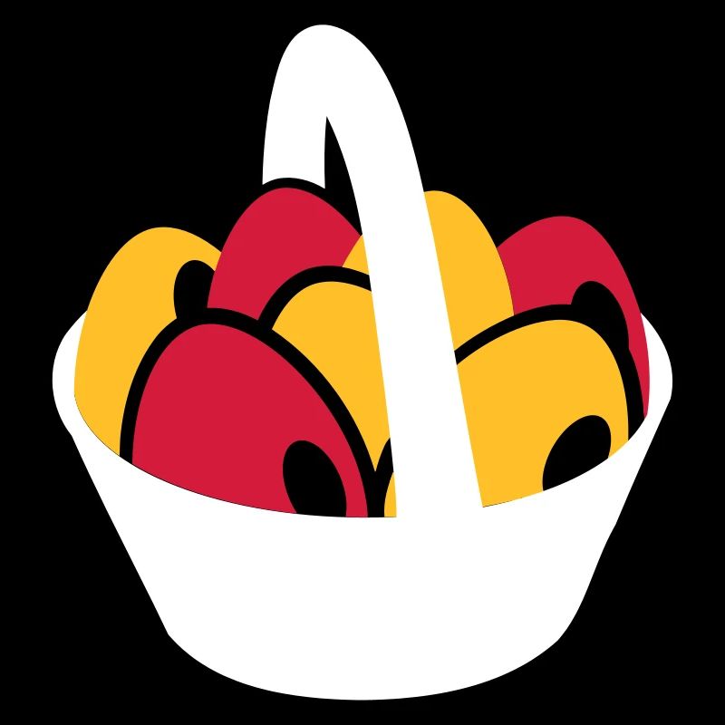 Pâques