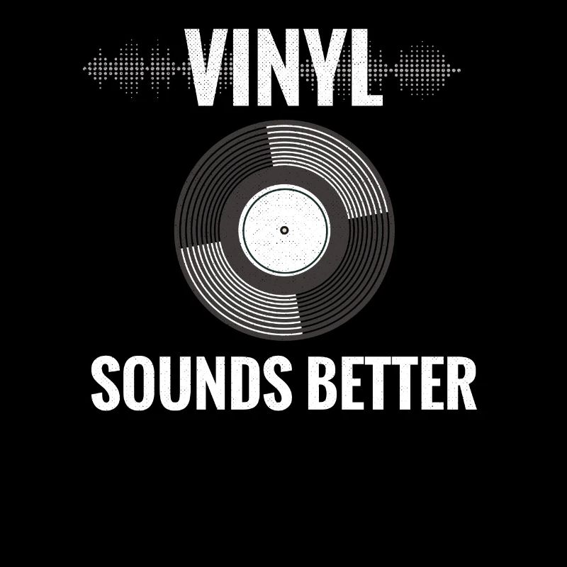 Vinyle phonographe phonographe cadeau collectionneur