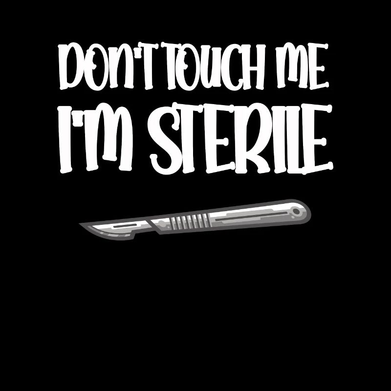 Chirurgisch-Technischer Assistent CTA OP-Techniker