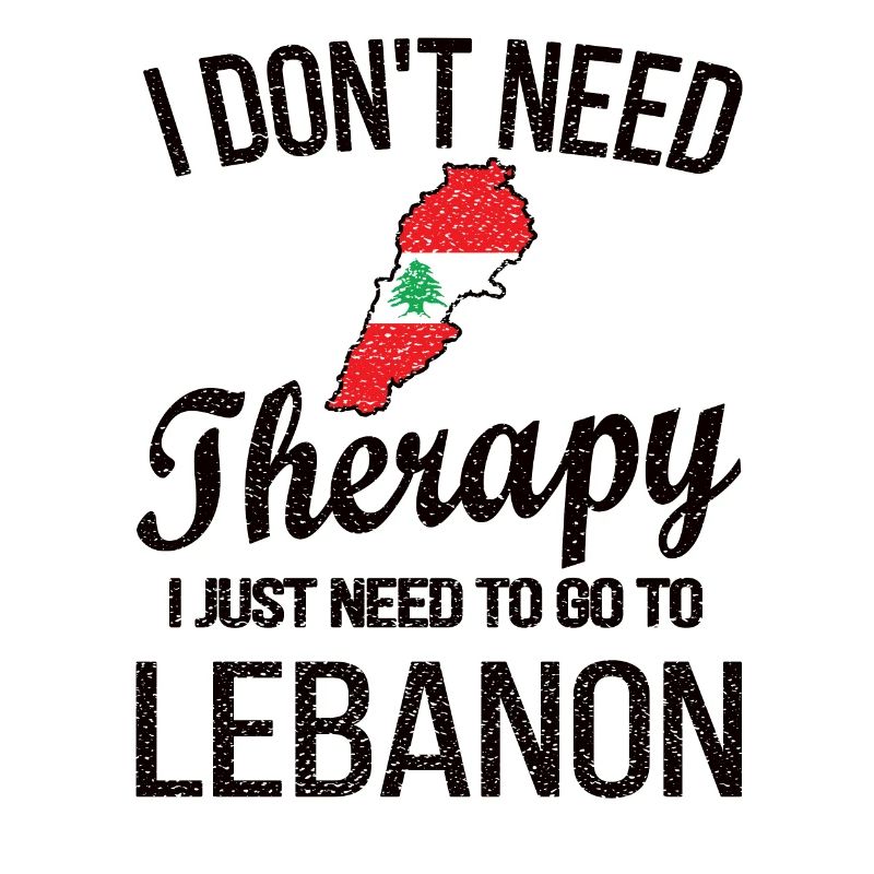Fier liban liban libanais drapeau libanais