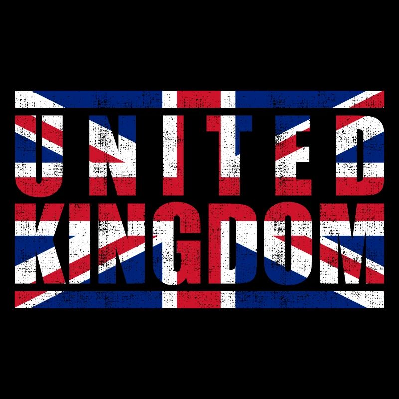 Great Britain