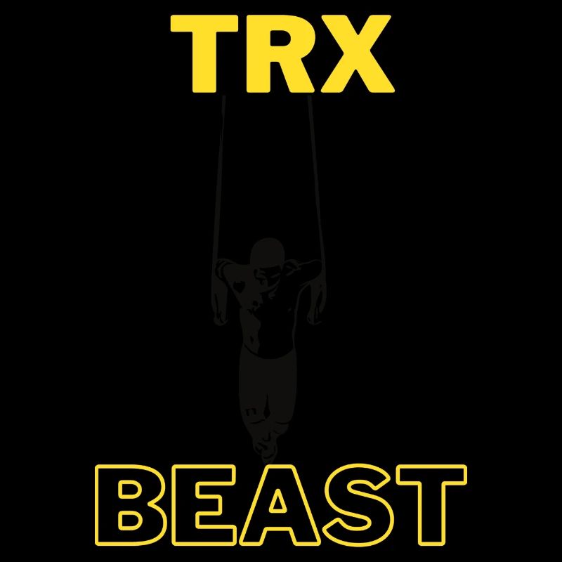 TRX Sport Geschenk Geschenkidee Workout Training