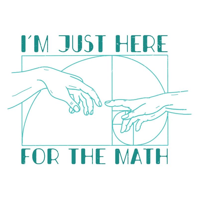 Fibonacci Numbers Geometry Math Teacher