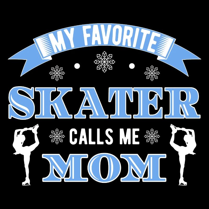 Figure skating