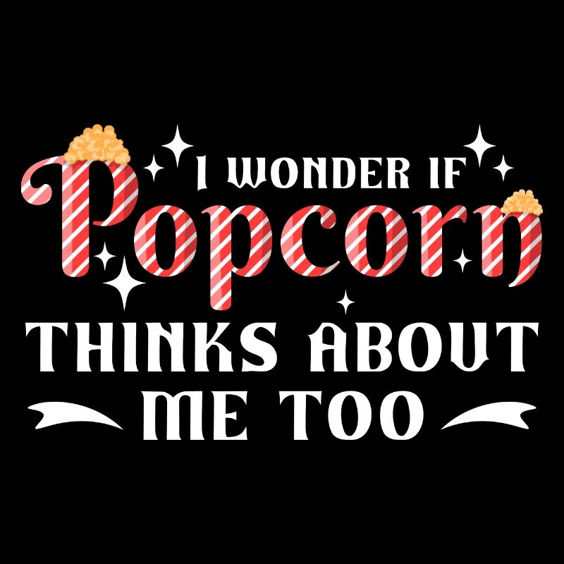 Popcorn