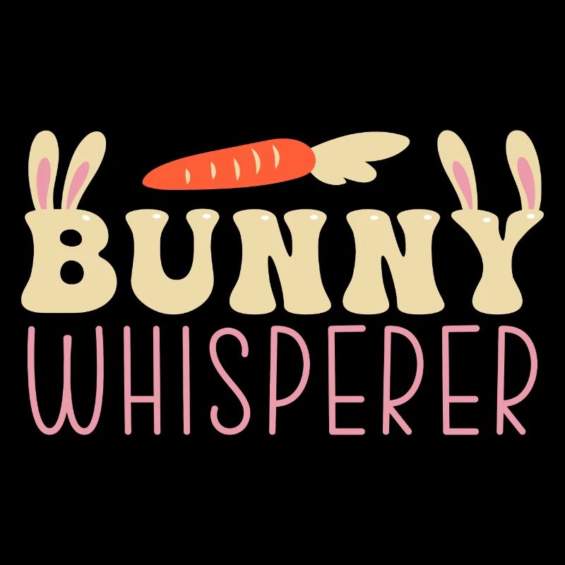 Lapin Lapin