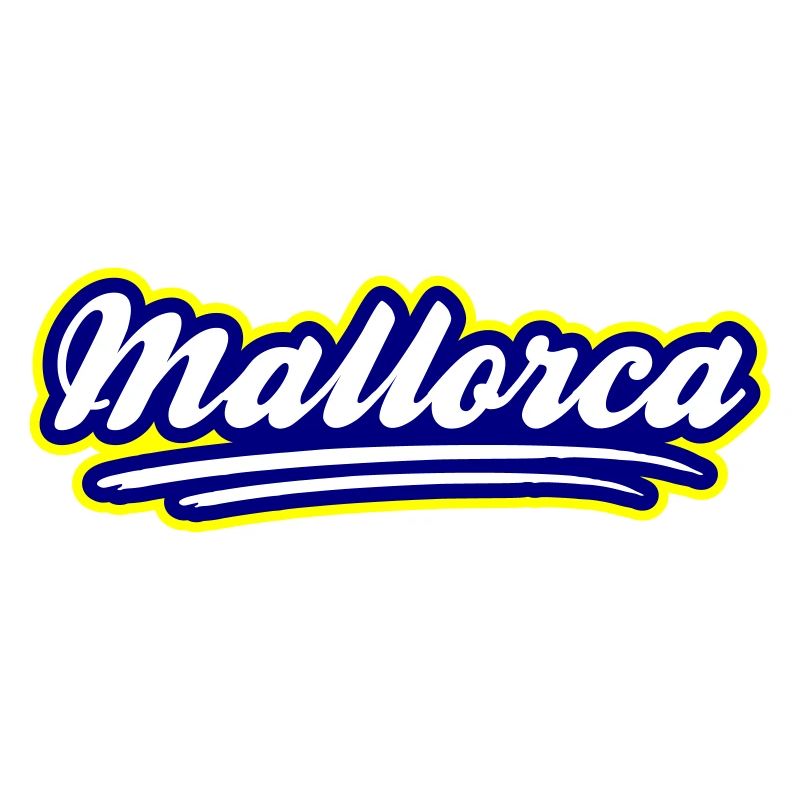 Mallorca Stylisch