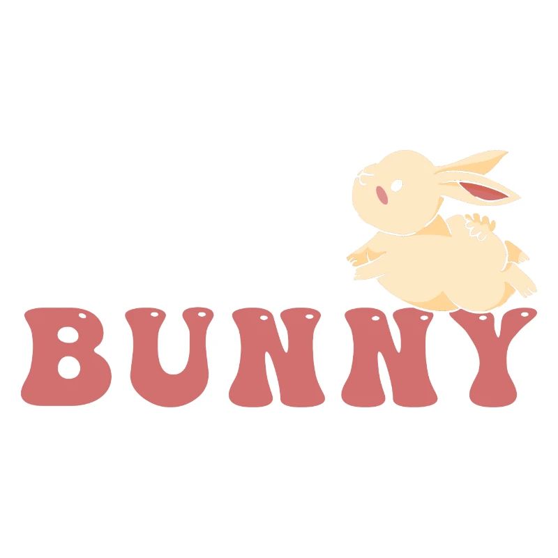 Rabbit Rabbit