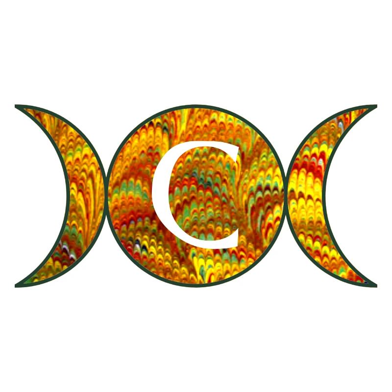 mondphasen e 38 c
