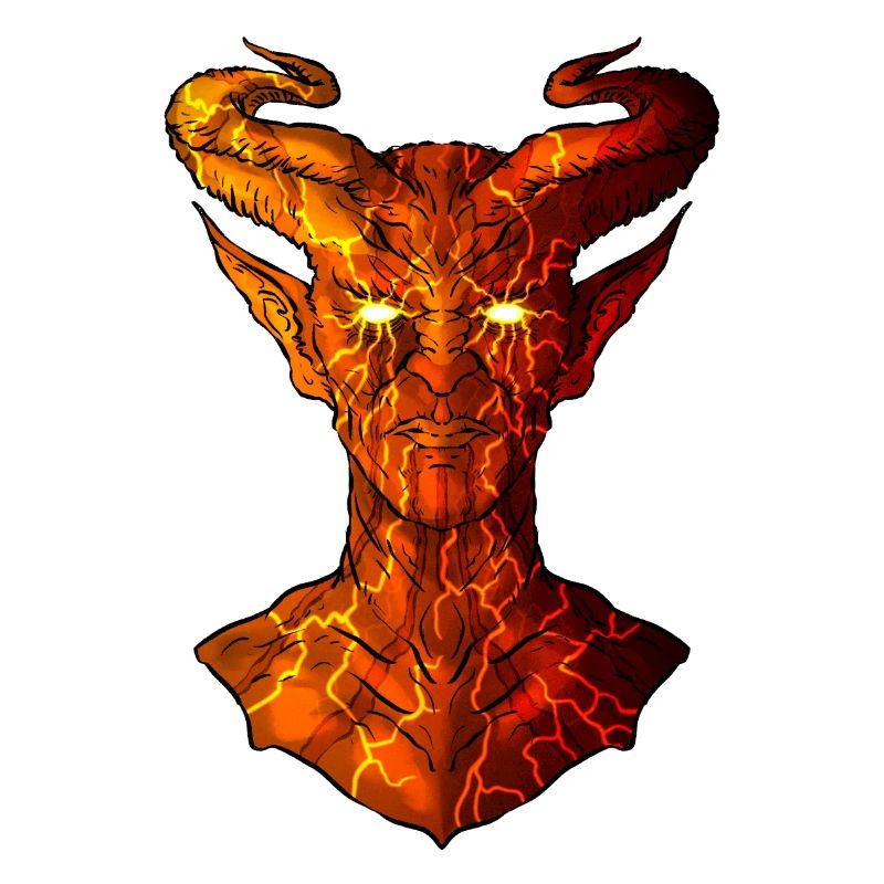 Devil