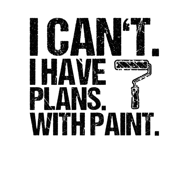 Painter and Varnisher Painter Painter