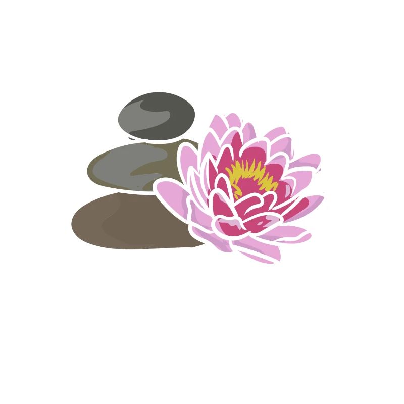 Massagetherapie Das Leben ist besser mit einer Massage