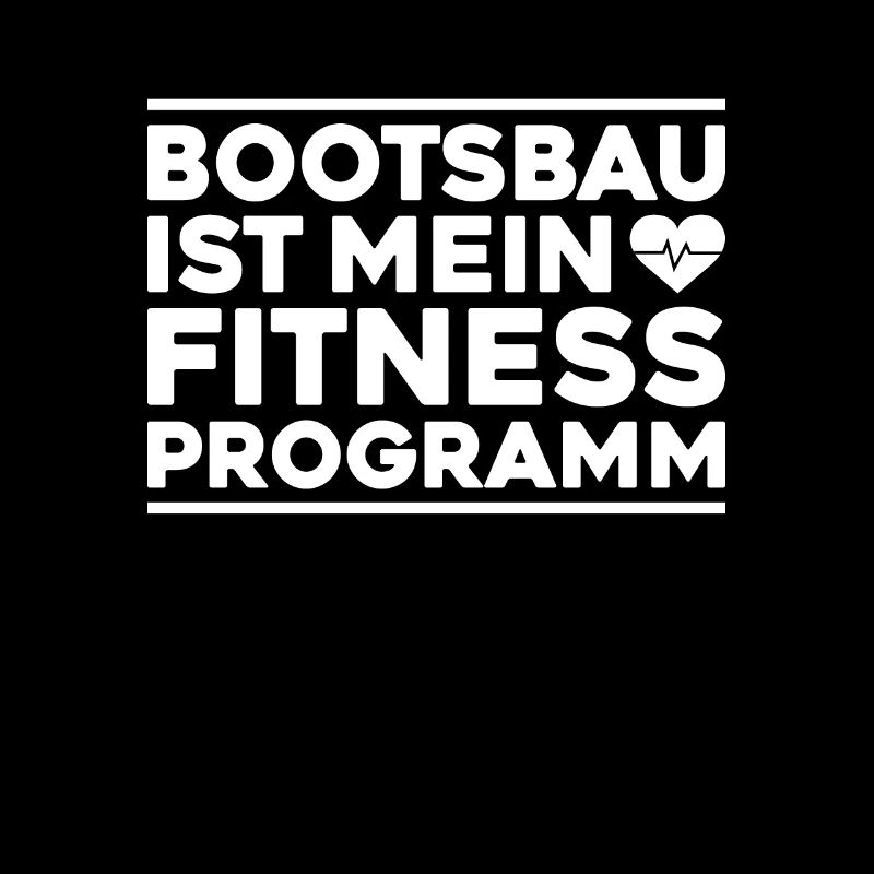 Bootsbauer Bootsbau Schiffbauer Schiffbau Boote