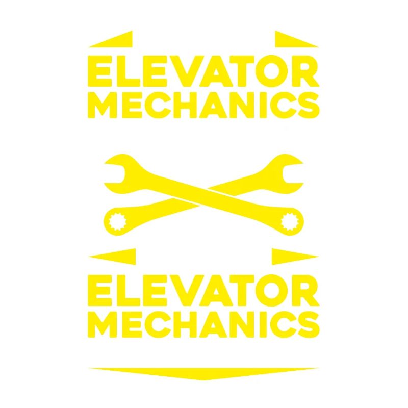 Elevator Fitter Elevator Mechanic Elevator Mechanic