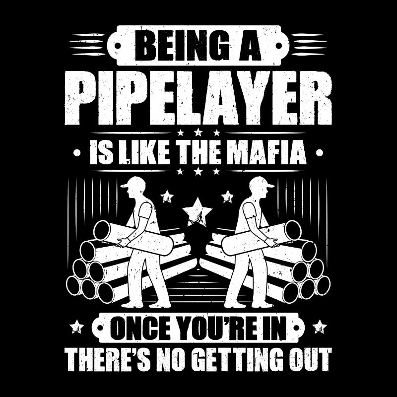 Pipeline Constructor Pipeline Construction Pipelayer