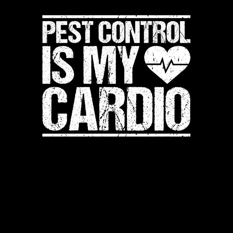 Pest Control Exterminator Exterminator