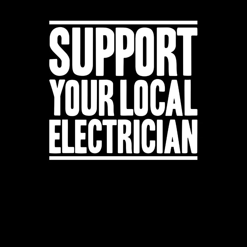 Electronics Technician Electrician Lineman