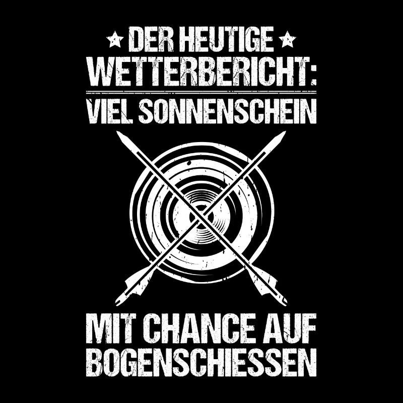 Bogenschütze Bogenschießen Bogen Archer Tir à l’arc