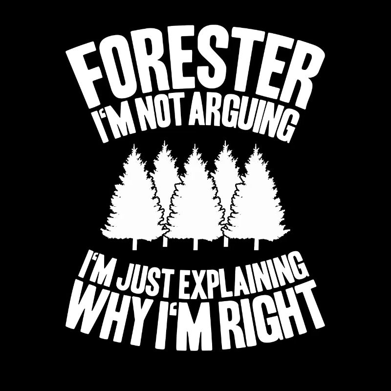 Forester Forestry Forester Forest workers Forest