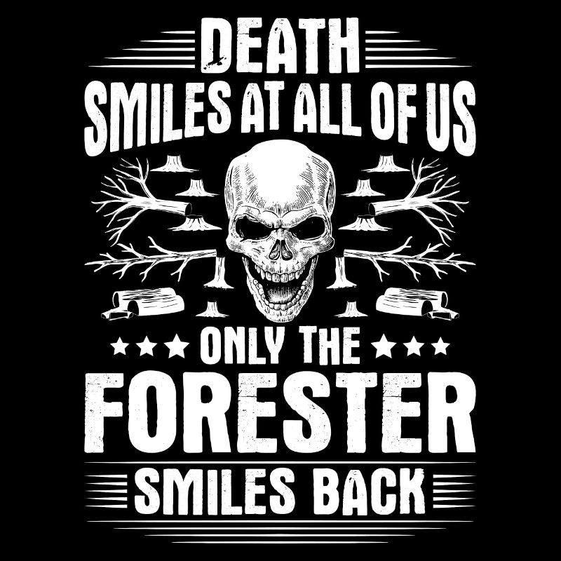 Forester Forestry Forester Forest workers Forest