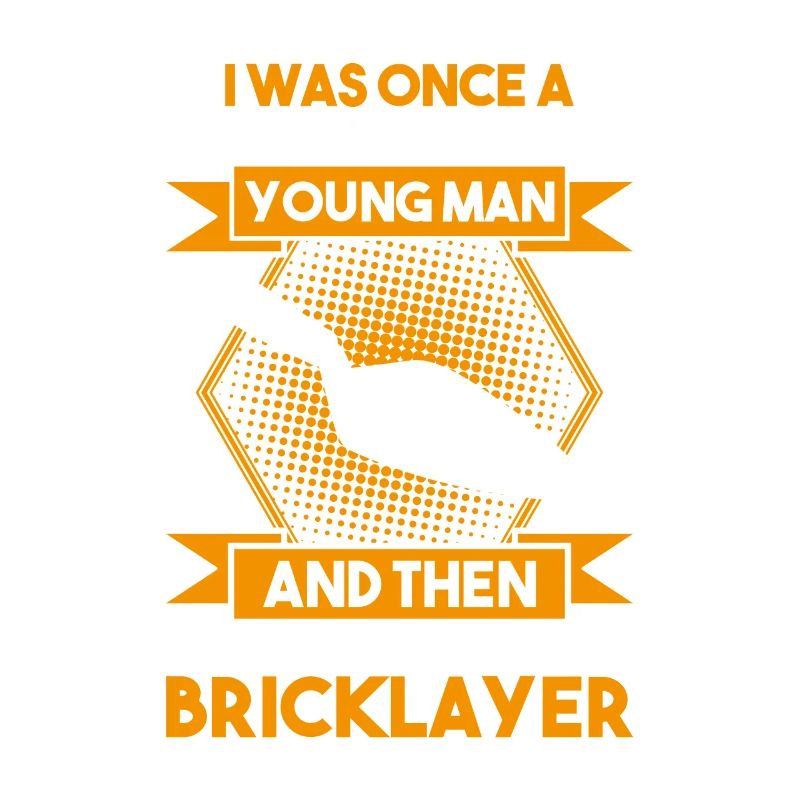 Master Masonry Masonry Bricklayer Mason