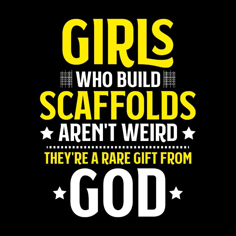 Échafaudage Échafaudage Échafaudage