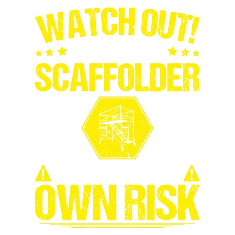 Échafaudage Échafaudage Échafaudage Assembleur d’échafaudage Échafaudage