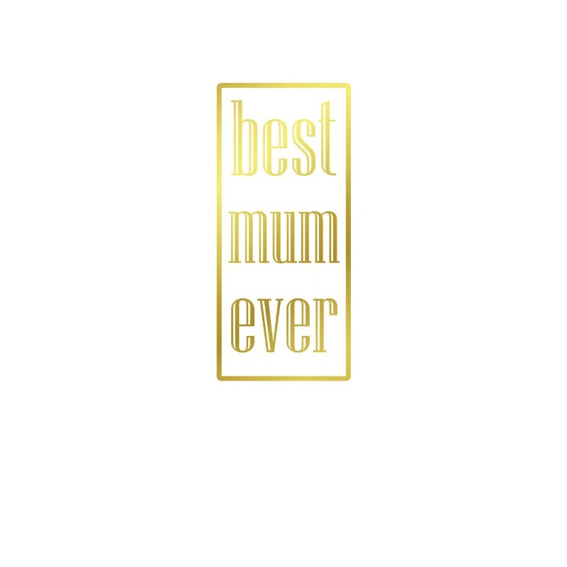 Muttertag Muttertag Mutter Tag Mutti Mama