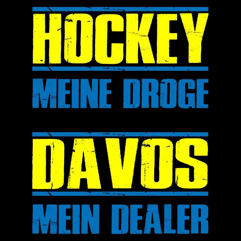 Davos