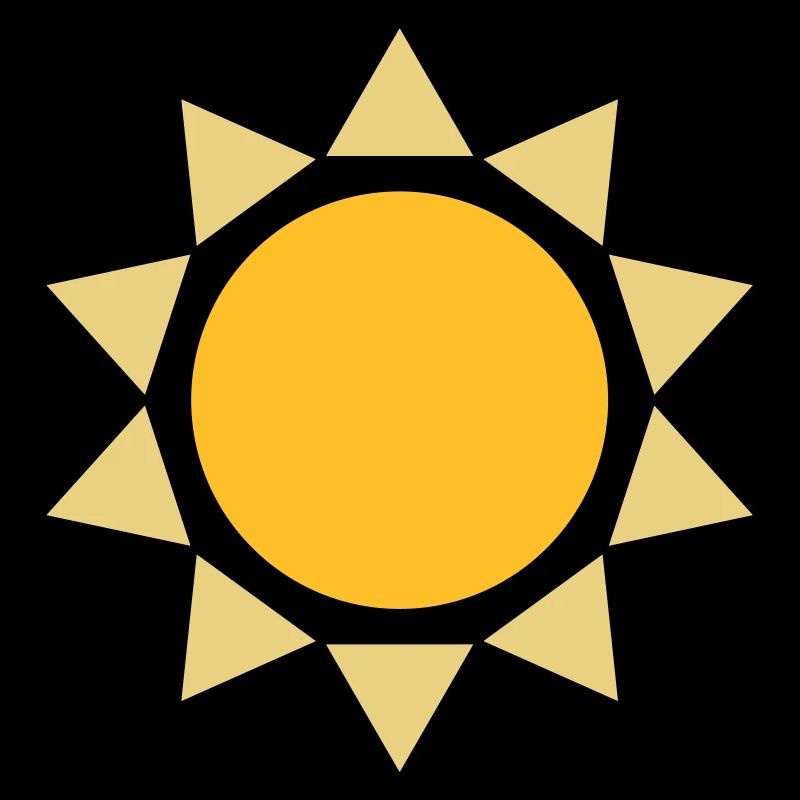 Soleil Forme Design