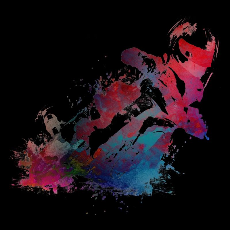 Motor racing #motor #sport