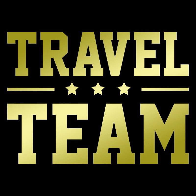Équipe de voyage