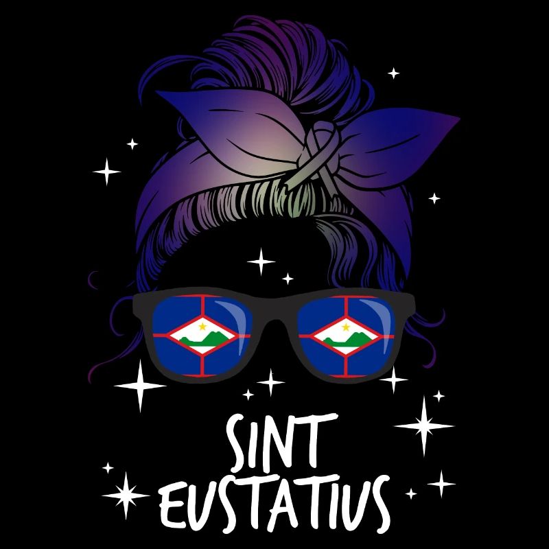 Sint Eustatius