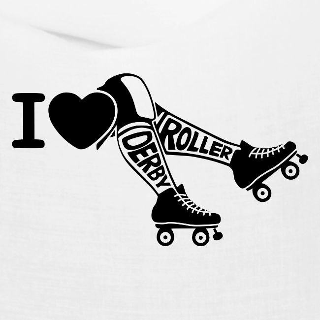 Roller Derby