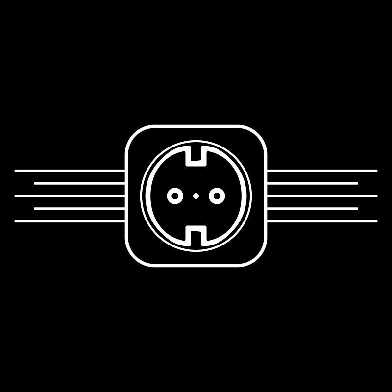 Socket Power Element