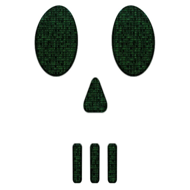 Hacking hackers hacker computer malware esport trojan