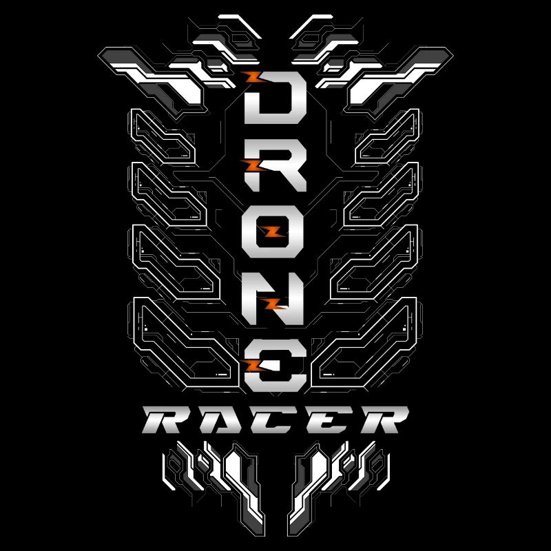 Drone Drones Drone Flight Drone Pilot