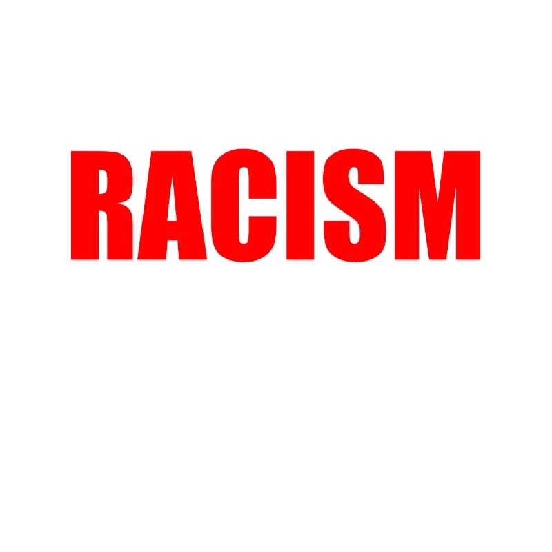make racism wrong again