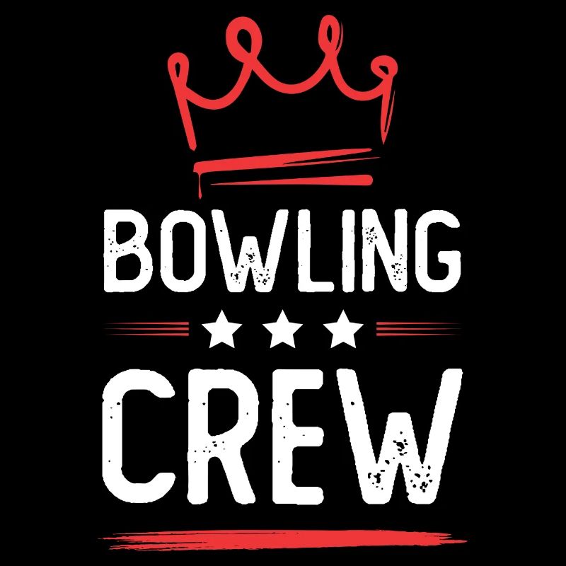 Équipe de bowling