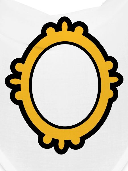 miroir