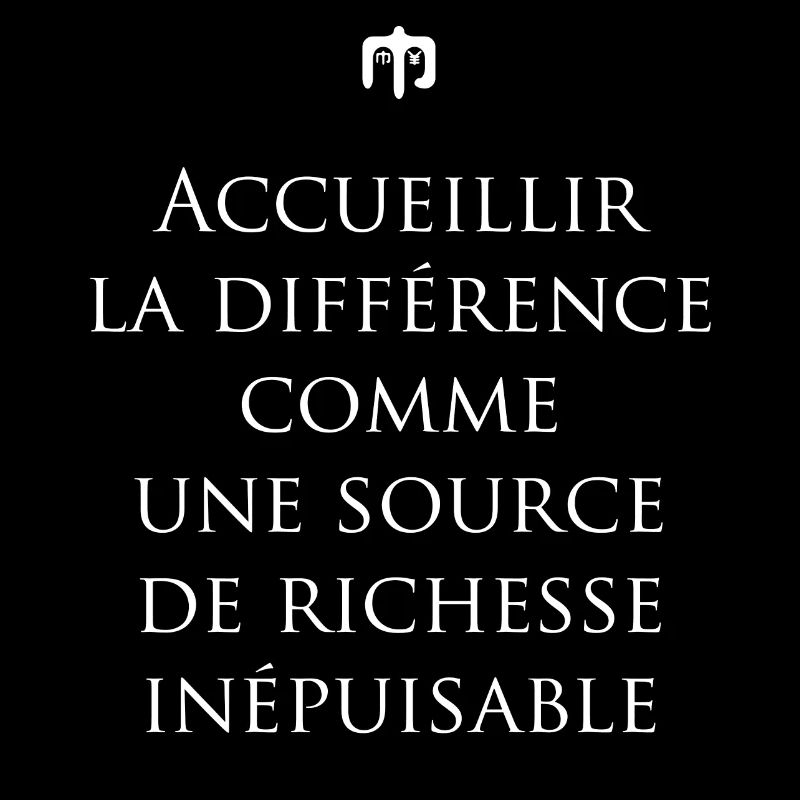 difference wite