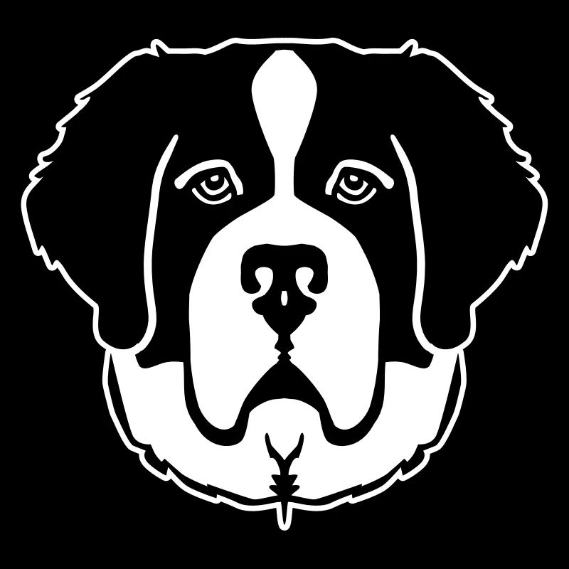 Saint Bernard
