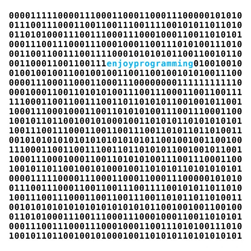 profiter de l'ordinateur de programmation