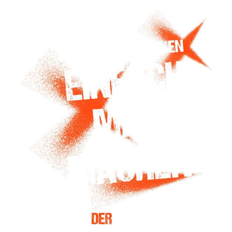 Einfach mal machen