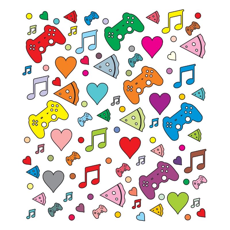 Game Pattern