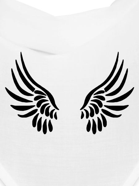 LIKE A BIRD