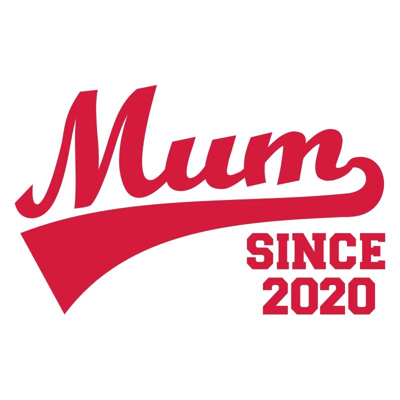 Mutter 2020