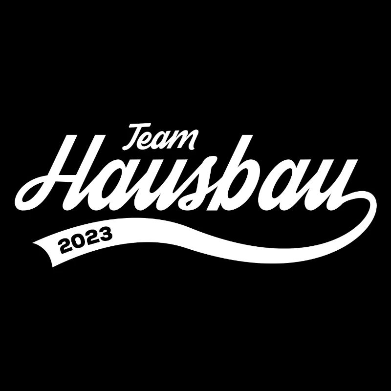 Équipe client Construction de maison 2023 Site de construction de maison de rêve