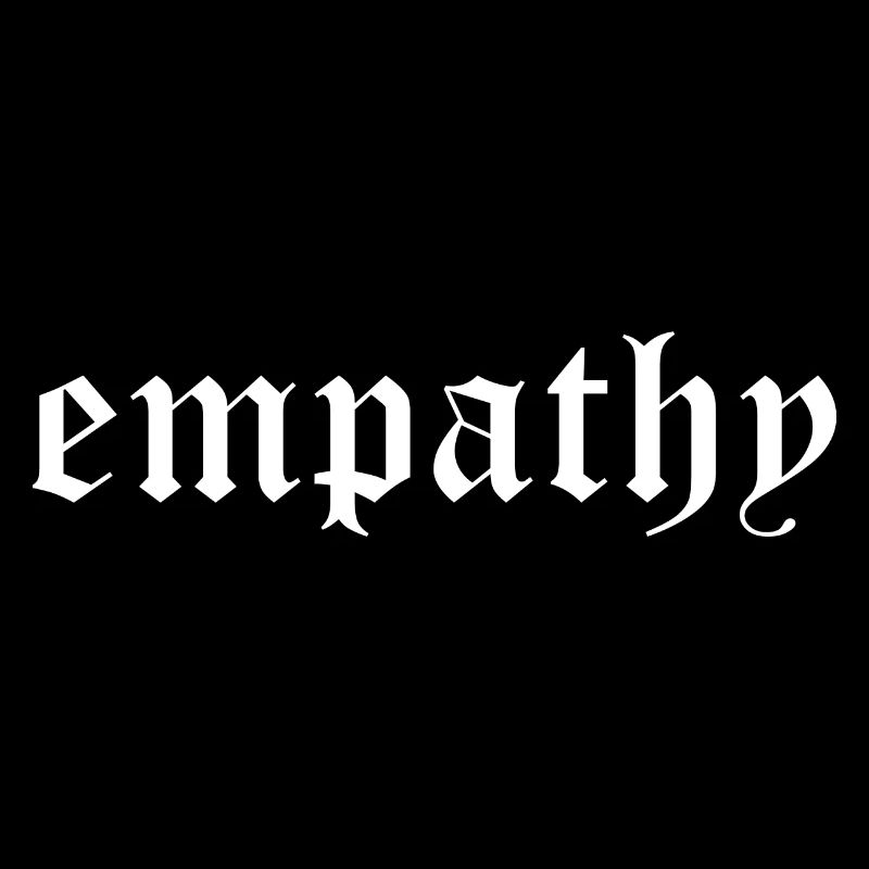 Empathie